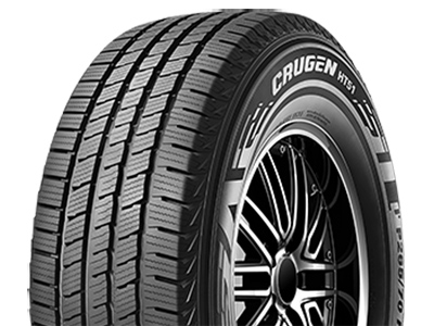 KUMHO CRUGEN HT 51